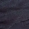 Трусы Plie Glitter 60022 - черный