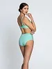Трусы Lise Charmel Princesse Aqua H81 BCH0381