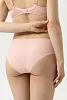 Трусики Mey Pretty Joan 1320009 38