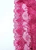 Кружевные трусы Freya Fascinate 403150 - hot pink