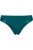 Плавки Marlies Dekkers Cache Сoeur классика 37303