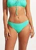 Классические плавки Seafolly Sea Dive 40473-861 - aruba