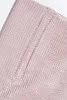 Трусы Plie Glitter 60022 - blush
