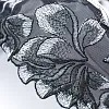 Бюстгальтер Louisa Bracq Mapple Flower 504 01 - SMK