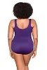 Утягивающий купальник Miraclesuit Oceanus 6519088 W MBY