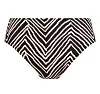 Высокие плавки Freya Fiji Falls 206878 BLK