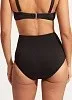 Высокие плавки Seafolly Collective 40304-942