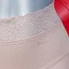 Высокие трусы Janira Dolce Cinture QUEEN 31794 - песочный