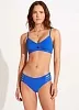 Верх купальника Seafolly Collective 30580-942 - azure