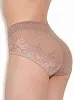Утягивающие трусы Janira Secrets Figure 31542 - nilo