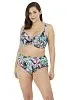 Верх купальника Elomi Pina Colada 7262 MIH