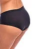 Трусы шорты Freya Tailored 401180 BLK