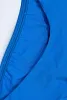 Плавки-шорты Seafolly Collective 40355-942 azure