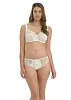 Бюстгальтер Fantasie Caroline 9392 PER