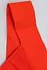 Слитный купальник Pain de Sucre Bonnie 61 - orange