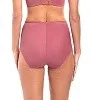 Высокие трусы брифы Fantasie Illusion 2988 - ROE