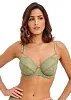 Бюстгальтер Wacoal Sensu Lace 601201 GEN