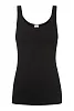 Майка Mey Comfort Cotton 25618 - 3 чёрный