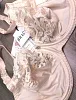 Бюстгальтер Louisa Bracq Electric 494 01 LIN