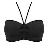 Верх купальника бандо Freya Jewel Cove 7233 PLK
