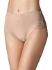 Высокие трусы Janira Slip Queen 31649 nilo - уп 2 шт.