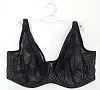 Бюстгальтер Freya Tailored 401121 BLK