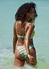 Топ купальника Freya Castaway Island 205702