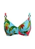 Верх купальника Fantasie Пичола 503901 AQA