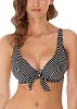 Верх купальника Freya Beach Hut 6790 - BLK