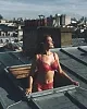 Бюстгальтер Louisa Bracq Julia 477 01 RAL