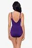 Купальник Miraclesuit Madero 6516665 MBY