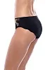 Классические трусы Fantasie Anoushka 3215 - черный