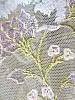 Бюстгальтер с мягкой чашкой Louisa Bracq Flora 534 01 LIN