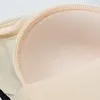 Купальник Miraclesuit Трилогия 6554352 BLK