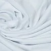 Майка топ Mey Луиза 45112 - 1 белый