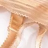 Бюстгальтер Fantasie с боковой поддержкой Fusion 3091 SAD