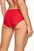 Бесшовные трусы-шорты Chantelle Soft Stretch 2644 на 44-50 размер 0YU