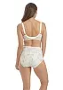 Высокие трусы Fantasie Caroline 9398 PER