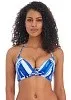 Топ с уплотненной чашкой Freya Bali Bay 6783 BSE