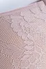 Боди-грация Plie Shades 60422
