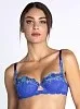 Бюстгальтер Lise Charmel 3060 5281