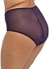 Высокие трусы Elomi Matilda 8906 - SSG