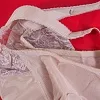 Glamorise бюстгальтер без косточек GI1000 - пудра