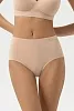 Высокие трусы Mey Simply Invisibles 1120056 - 376