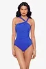 Утягивающий купальник Miraclesuit Europa 6537021 DPN