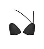 Пуш ап бюстгальтер трансформер Wonderbra Multiway W9243