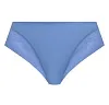 Трусы Elomi Nerina 302753 COR