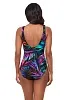 Купальник Miraclesuit Revele 6566019 MLT