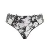 Трусы-слип Louisa Bracq Mapple Flower 504 30 - SMK