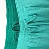 Шорты Seafolly Crinkle 55429-SH - aquatic blue